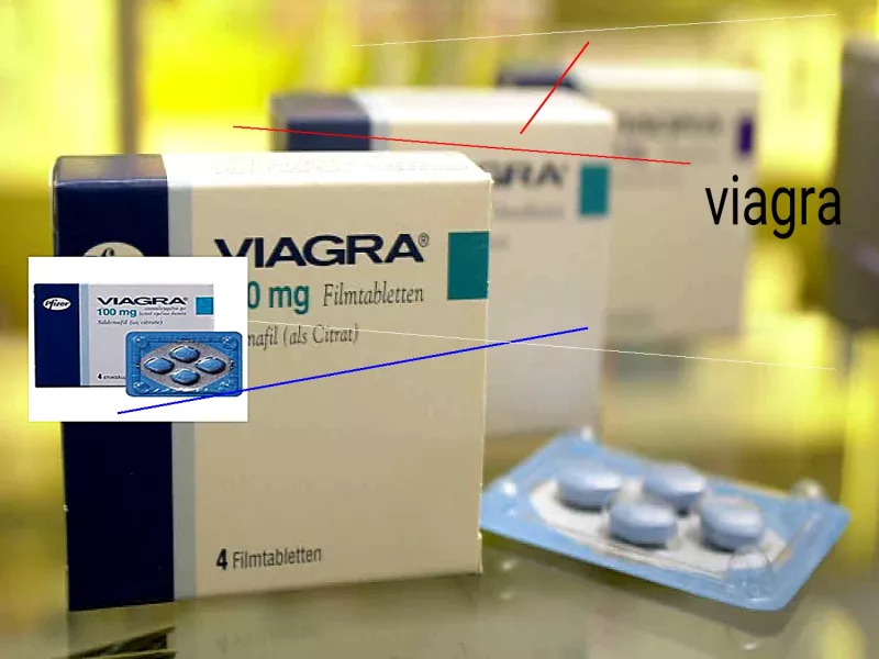 Peut on acheter du viagra en pharmacie en france